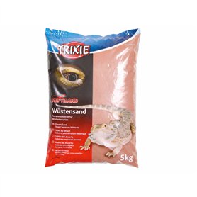 Arena Trixie 5 kg