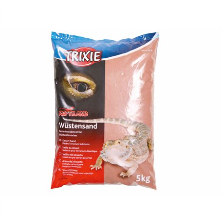 Arena Trixie 5 kg