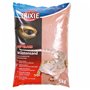 Arena Trixie 5 kg