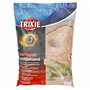 Arena Trixie 5 kg