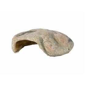 Caverne pour reptiles Trixie