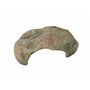 Caverne pour reptiles Trixie