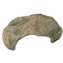 Caverne pour reptiles Trixie