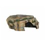 Caverne pour reptiles Trixie
