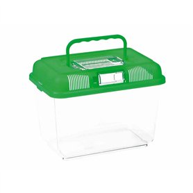 Convoyeur Trixie Plastique 24 × 17 × 16 CM