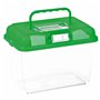 Convoyeur Trixie Plastique 24 × 17 × 16 CM