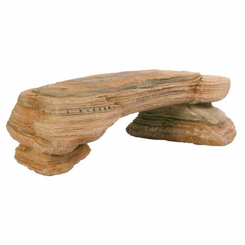 Image secondaire de Décoration Trixie Verseau