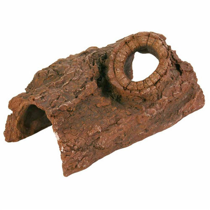 Image secondaire de Décoration Trixie Verseau