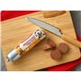 Snack pour chiens Fleischeslust 24078_40_A Poulet