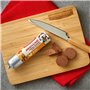 Snack pour chiens Fleischeslust 24078_40_A Poulet