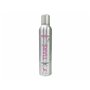 Déodorant Porrini Gardenia 300 ml