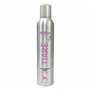 Déodorant Porrini Gardenia 300 ml