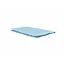 Tapis pour chien Trixie Bleu clair Polyester 90 × 50 CM Rafraîchissant