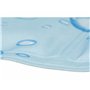 Tapis pour chien Trixie Bleu clair Polyester 90 × 50 CM Rafraîchissant