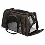 Sac pour animaux de compagnie Trixie Joe Marron Polyester 28 × 28 × 47 CM