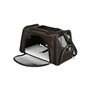Sac pour animaux de compagnie Trixie Joe Marron Polyester 28 × 28 × 47 CM