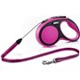 Sangle Trixie COMFORT Rose 8 m