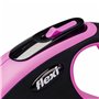 Sangle Trixie COMFORT Rose 8 m