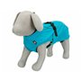 Manteau pour Chien Trixie Vimy Turquoise XS
