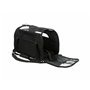 Sac pour animaux de compagnie Trixie Madison Noir Polyester 25 × 33 × 5 CM