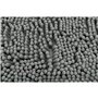 Tapis pour chien Trixie Gris 80 × 60 cm Absorbant