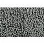 Tapis pour chien Trixie Gris 80 × 60 cm Absorbant