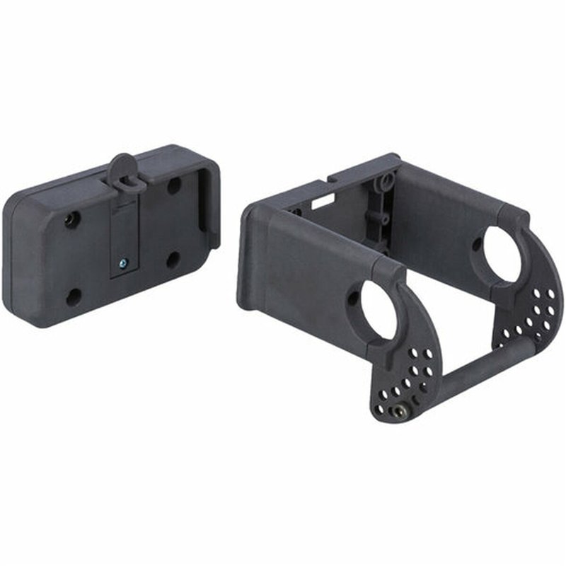 Image secondaire de Adaptateur universel Trixie