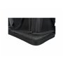 Sac pour animaux de compagnie Trixie Airline Plane Noir Polyester Feuille de Mousse 28 × 25 × 44 CM
