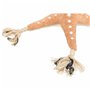 Jouet pour chien Trixie Polyester Coton Étoile de mer 32 cm