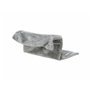 Lit pour animal domestique Trixie Gris Gris clair 45 × 24 × 31 cm