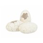 Caverne pour reptiles Trixie Blanc