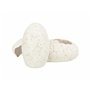 Caverne pour reptiles Trixie Blanc