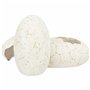 Caverne pour reptiles Trixie Blanc