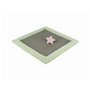 Grattoir pour Chats Trixie Gris Menthe 47 x 47 cm