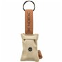Distributeur de Sacs pour Animaux Domestiques Trixie 022856 Sable Polyester