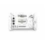 Lingettes humides pour animaux domestiques Trixie 40 Unités