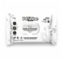 Lingettes humides pour animaux domestiques Trixie 40 Unités
