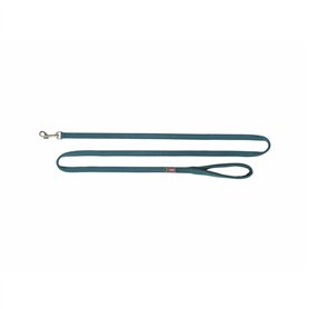 Laisse pour Chien Trixie Premium Bleu 1,8 m