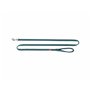 Laisse pour Chien Trixie Premium Bleu 1,8 m