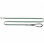 Laisse pour Chien Trixie Premium Vert M/L