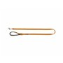 Laisse pour Chien Trixie Premium Curry 1 m L/XL