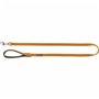 Laisse pour Chien Trixie Premium Curry 1 m L/XL