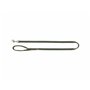 Laisse pour Chien Trixie Premium Vert Olive 1,2 m XS/S