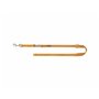 Laisse réglable pour chien Trixie Premium Curry L/XL