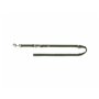 Laisse réglable pour chien Trixie Premium Vert Olive L/XL