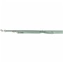 Laisse réglable pour chien Trixie Premium Vert L/XL