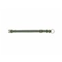 Collier pour Chien Trixie Premium Vert Olive S 25-40 cm