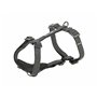 Harnais pour Chien Trixie CityStyle Arnés Noir XS/S