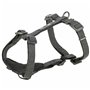 Harnais pour Chien Trixie CityStyle Arnés Noir XS/S