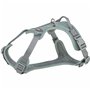 Harnais pour Chien Trixie Premium Vert